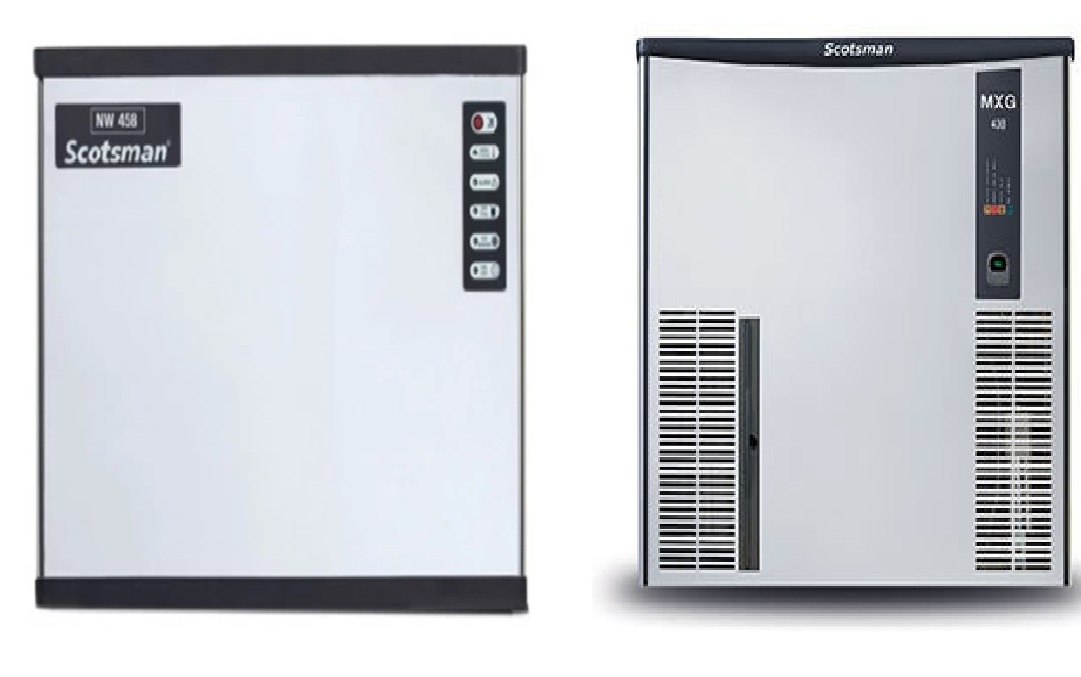 commercial_refrigeration_640x360